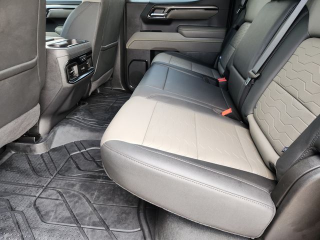 car-gallery-30