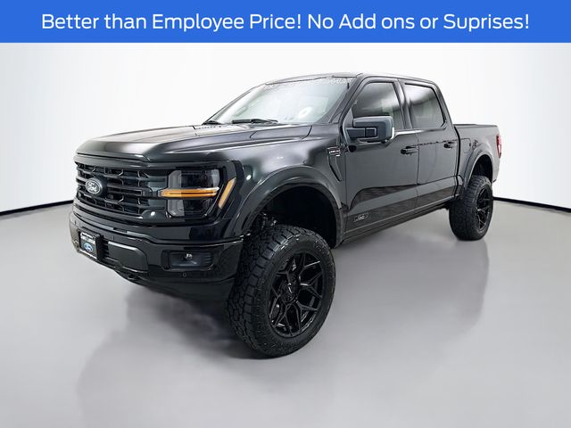 View vehicle photo 3
