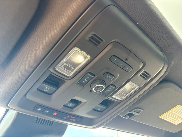 Used 2023 GMC Yukon SUV