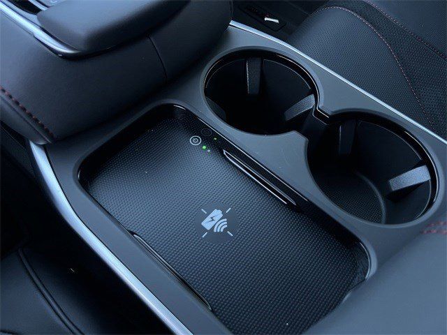 car-gallery-21