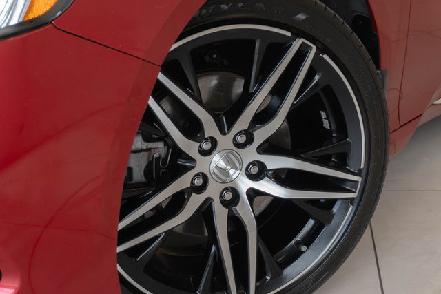 Used 2021 Honda Accord Sedan
