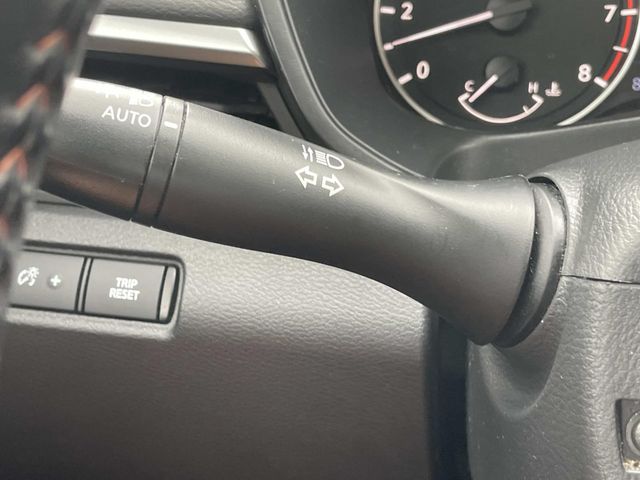 Used 2020 Nissan Altima Sedan