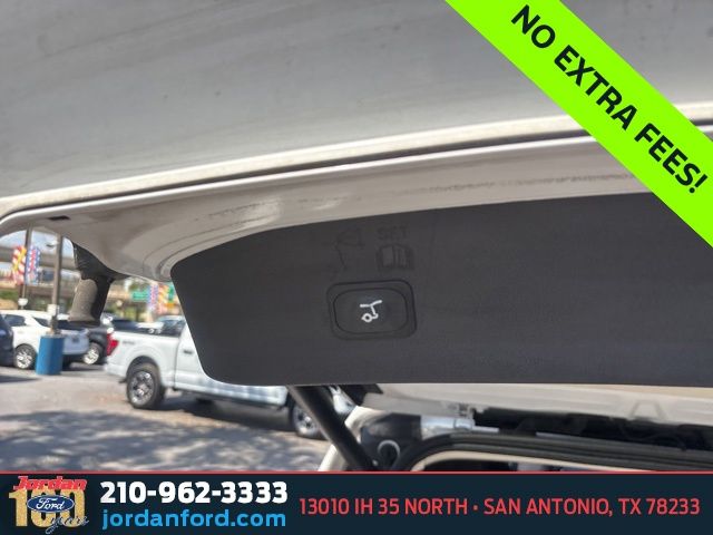 Used Car 2015 Ford Escape  Se For Sale Under $10,000 In San Antonio, Texas