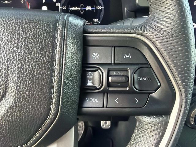 Used 2025 Toyota Tacoma Truck