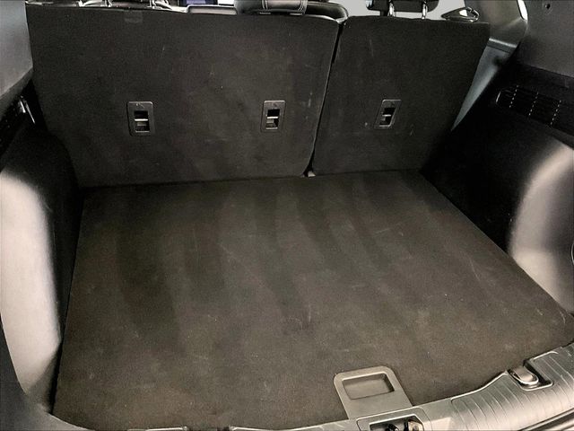 2022 Ford Escape SEL White at Honda North