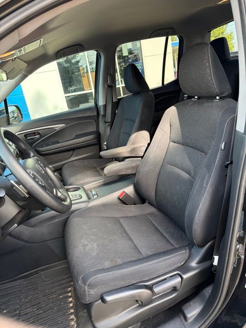 car-gallery-14