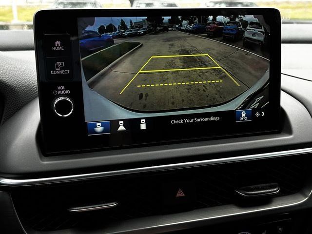 car-gallery-20