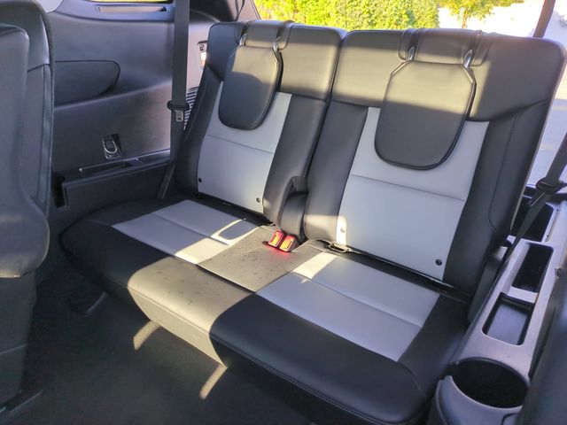Used 2022 Gray Ford XLT image 31
