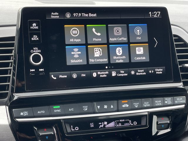 car-gallery-17