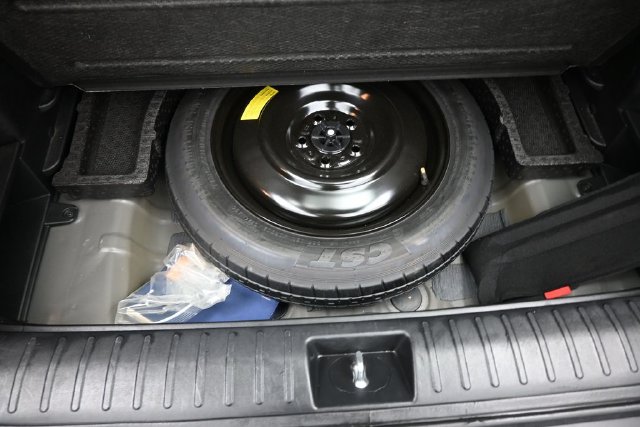 Used 2024 Hyundai Tucson SUV