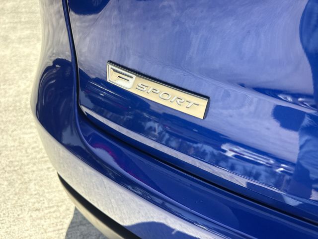 2021 Lexus NX - $26,998