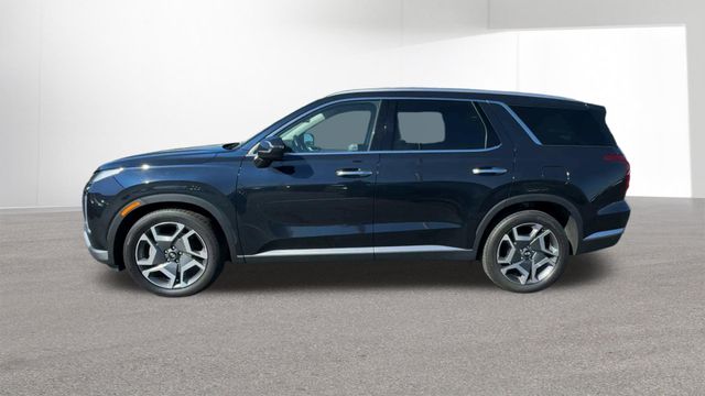 Used 2024 Hyundai Palisade For Sale in Indianapolis, IN