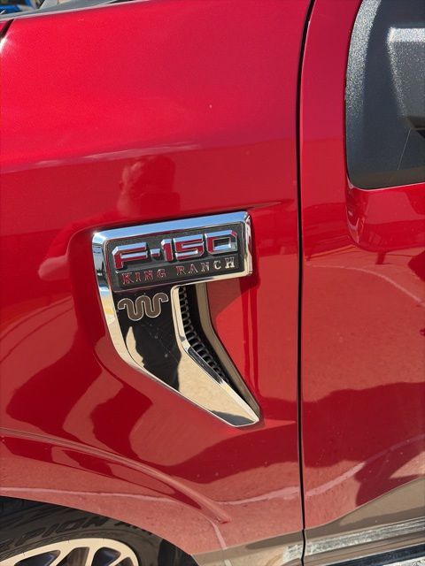 car-gallery-6