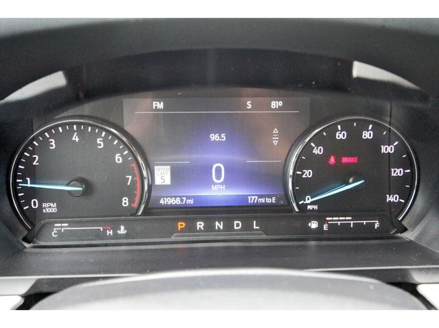 car-gallery-16