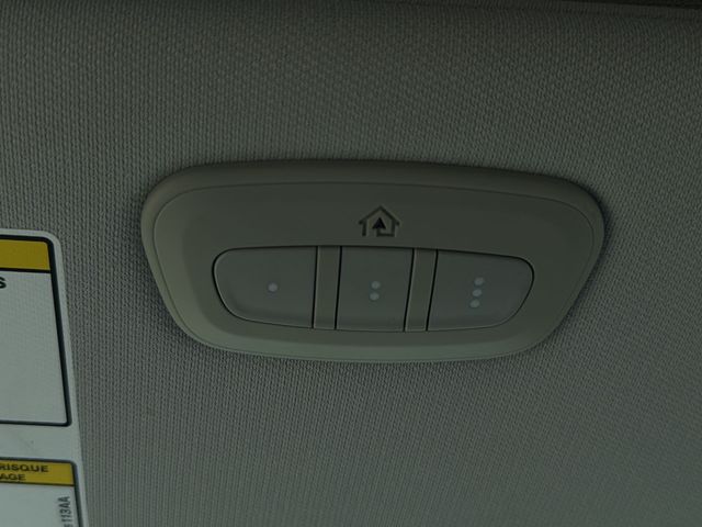 Used 2019 Black Jeep Limited image 12