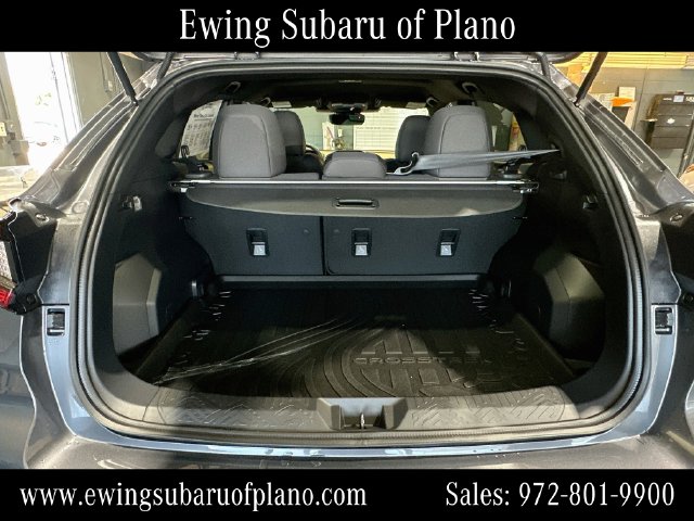 car-gallery-25