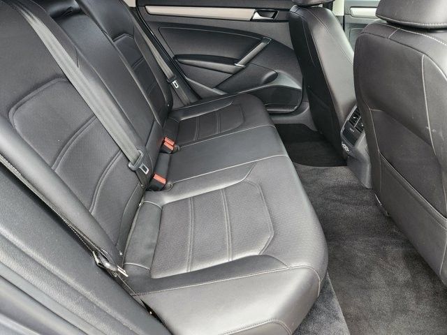 car-gallery-30