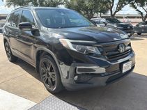 car-gallery-1