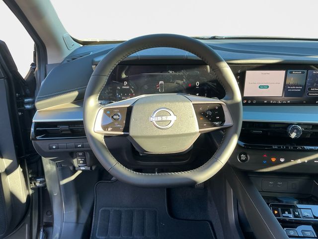 NissanMurano14
