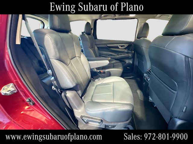 car-gallery-31