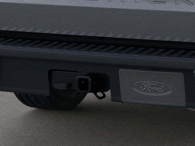 2026 Ford Maverick XL:168414