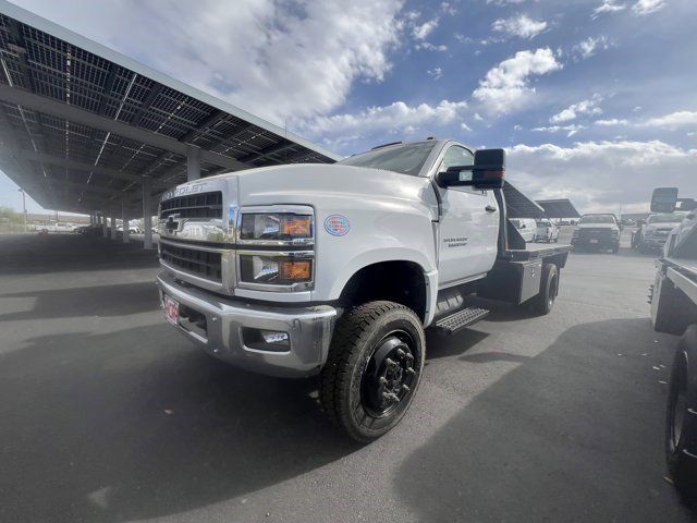 car-gallery-1
