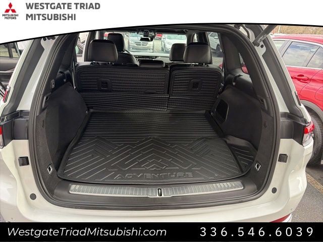 JeepGrand Cherokee18