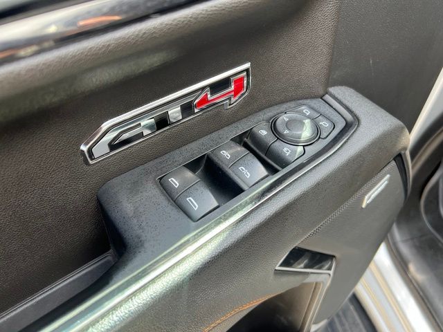 Used 2022 GMC Sierra 1500 Truck