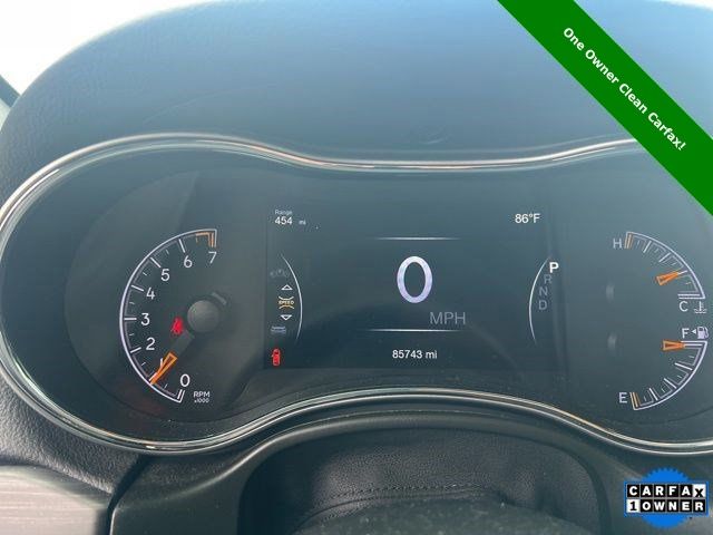 2021 Jeep Grand Cherokee Laredo X White at Community Kia
