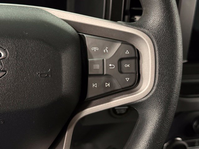 Used 2022 Green Ford Base image 13