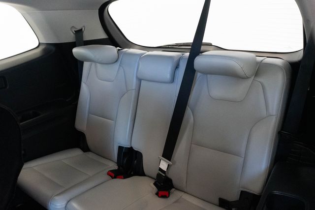 Used 2021 Kia Telluride SUV
