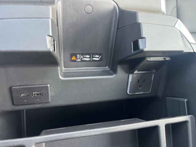 2026 GMC Sierra 1500 SLT:44936