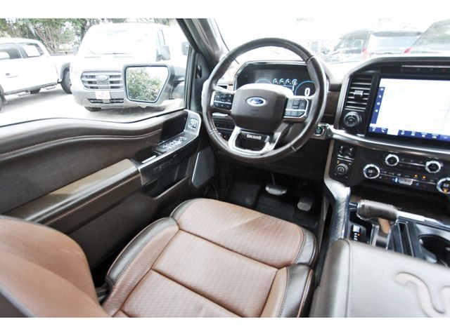 car-gallery-7