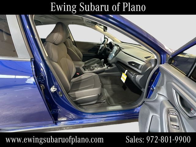 car-gallery-28