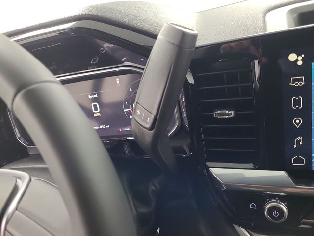 2026 – GMC – Sierra 2500HD