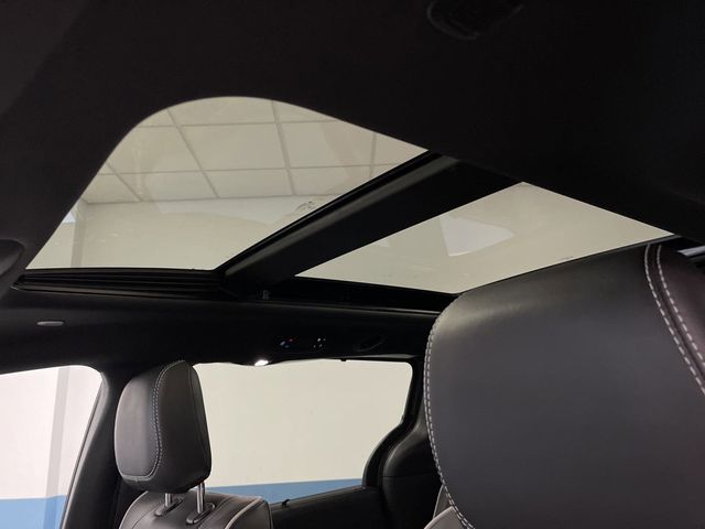 2025 Chrysler Pacifica Limited photo