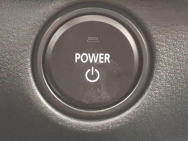 new 2026 Mazda CX-50 Hybrid car, priced at $38,025