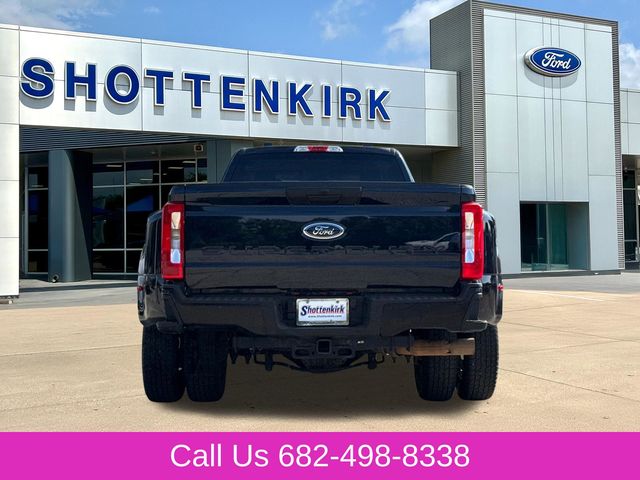 Used 2025 Ford F-350SD Truck
