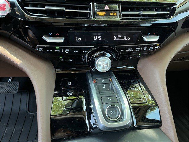 car-gallery-20