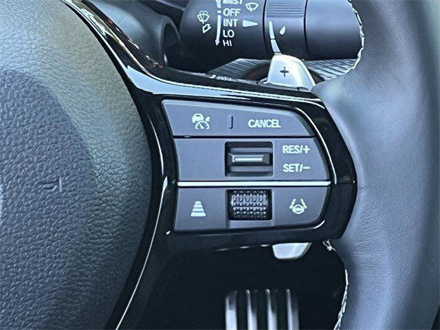 car-gallery-15