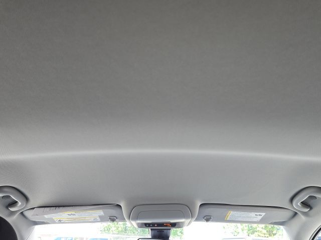 2020 Chevrolet Equinox LS:46683A