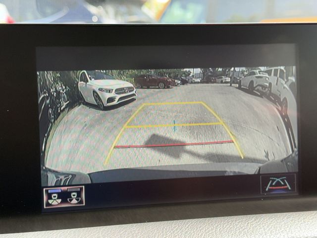 2025 Lexus IS - $47,998