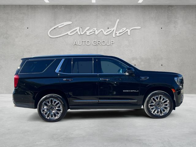 car-gallery-15