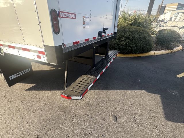 New Car 2024 Chevrolet Silverado 1500  Work Truck For Sale Under $80,000 In San Antonio, Texas