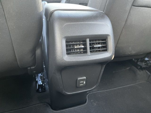 Used 2020 Chevrolet Equinox For Sale in New Hudson, MI