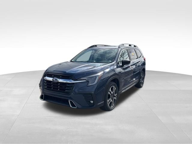 2024 Subaru Ascent Touring AWD