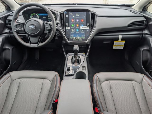 car-gallery-18