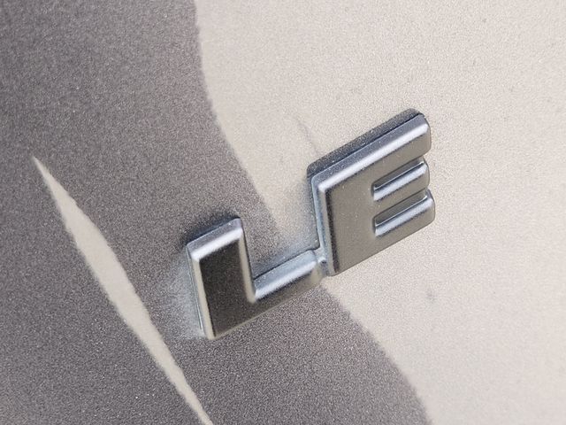 2025 Toyota RAV4 LE Gray at Community Kia