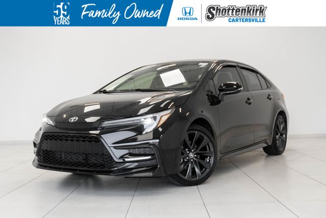 A1204a85-ed78-4880-9c3a-81a18fa6915c