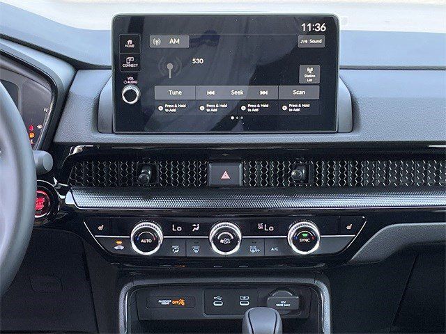 car-gallery-14